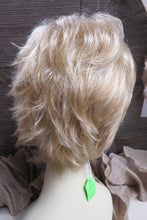 Load image into Gallery viewer, Synthetic Fiber Wig - Average
